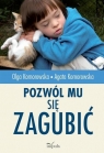  Pozwól mu się zagubić