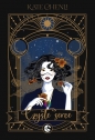 Czyste serce - Kate Chenli