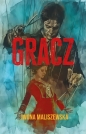 Gracz - Maliszewska Iwona
