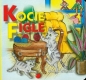 Kocie figle - Rafał Wejner