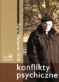 Konflikty psychyczne. Ich wpływ na życie religijne i moralne - Karol Meissner