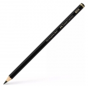 Ołówek Faber-Castell 12B Pitt Graphite Matt (115212)