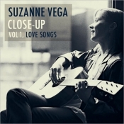 Close Up Vol. 1 - Love Songs