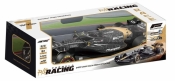 Samochód formuła RC Racing