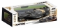 Samochód formuła RC Racing