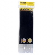 STANLEY KLEJ DUAL TEMP 11,3mm 10"/12szt.