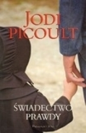 Świadectwo prawdy