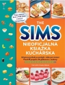  The Sims. Nieoficjalna książka kucharskaOd pieczonej Alaski po pankejki