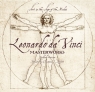 Leonardo da Vinci: Masterworks Ormiston Rosalind