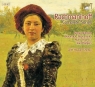 Rachmaninoff: Complete Songs