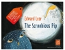 The Scroobious Pip  Lear Edward