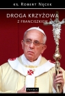  Droga Krzyżowa z Franciszkiem