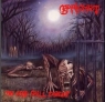 The Dead Shall Inherit (Digipack)