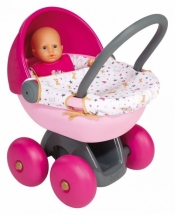 Baby Nurse Wózek głęboki