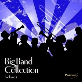 Big Band Collection Volume 2 - <br />