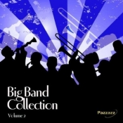 Big Band Collection Volume 2 - <br />