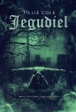 Jegudiel - Tillie Cole