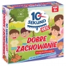10 Sekund Kids - Dobre Zachowanie