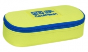 Piórnik Patio CoolPack 459 (neon yellow - A459)
