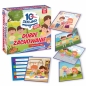 10 Sekund Kids - Dobre Zachowanie