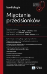 Migotanie przedsionków w opiece ambulatoryjnej według CARE-AF. W gabinecie Paweł Balsam .