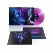 From The World Of John Wick: Ballerina (OST) (Vinyl)