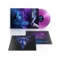 From The World Of John Wick: Ballerina (OST) (Vinyl)