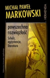 Powszechna rozwiązłość