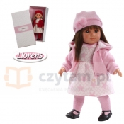 LLORENS Elena (53512)