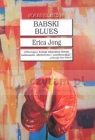 Babski blues  Jong Erica