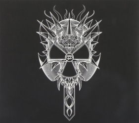 Corrosion Of Conformity