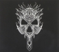 Corrosion Of Conformity