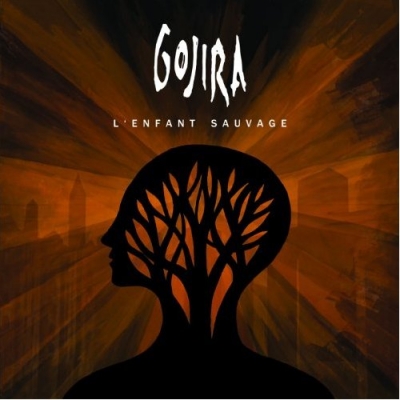 L'Enfant Sauvage