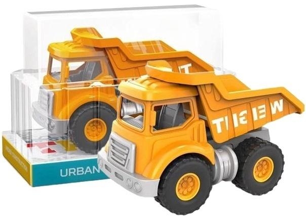 <img src='https://webimage.pl/pics/125/5/d5900368025125.jpg'>