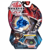 Figurka BAKUGAN Kula podstawowa, 8B Leviathan niebieski (6045148/20108798)