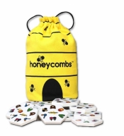 Gra Honeycombs (05805)