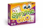 Kolejka dla dzieci Toys For Boys