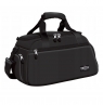 Torba sportowa - St. Black Vintage