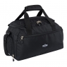  Torba sportowa - St. Black Vintage
