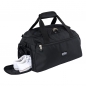 Torba sportowa - St. Black Vintage