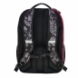 Plecak Be.bag Be.active Mystic Flowers