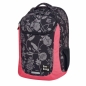 Plecak Be.bag Be.active Mystic Flowers