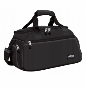 Torba sportowa - St. Black Vintage