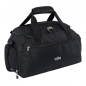 Torba sportowa - St. Black Vintage