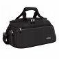 Torba sportowa - St. Black Vintage