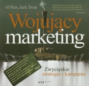 Wojujący marketing