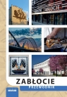 Zabłocie. Przewodnik w.3 Opracowanie zbiorowe
