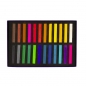 Pastele suche, 24 kolory (323120002)