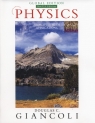 Physics Principles with Applications Douglas C. Giancoli