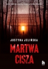  Martwa cisza